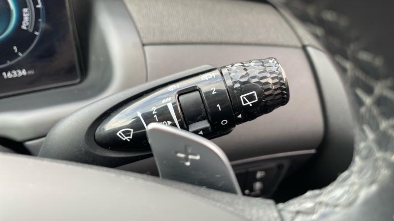Hyundai TUCSON Photo cohere-a70fcd78689336f6dcc26314249df764146484a8.jpg