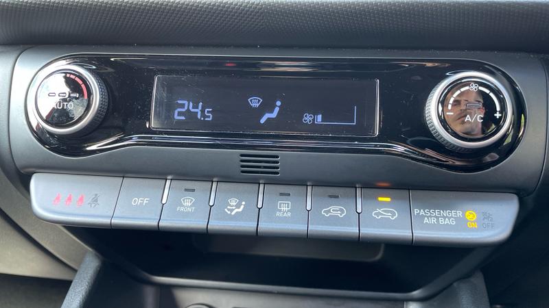Hyundai KONA Photo cohere-a71578c37ee4b21f4f494f4798cf59b96ff2a040.jpg