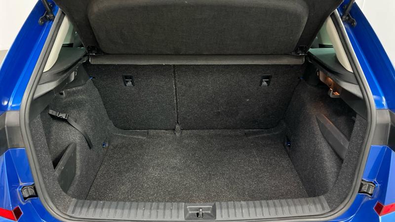Skoda KAMIQ Photo cohere-a716960d9e4710bb1f24b367ca43147da6092c85.jpg