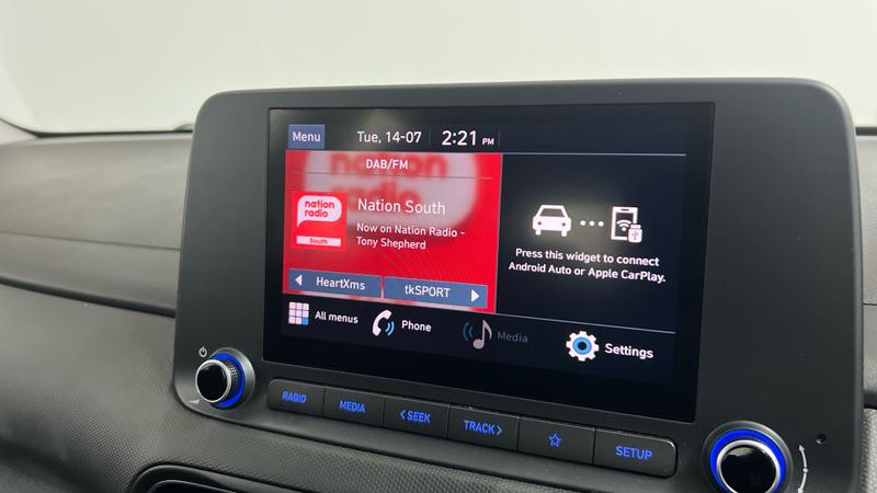 Hyundai KONA Photo cohere-a71764ea63bf4ddaeed5ad4a3531ff4e046f97f3.jpg