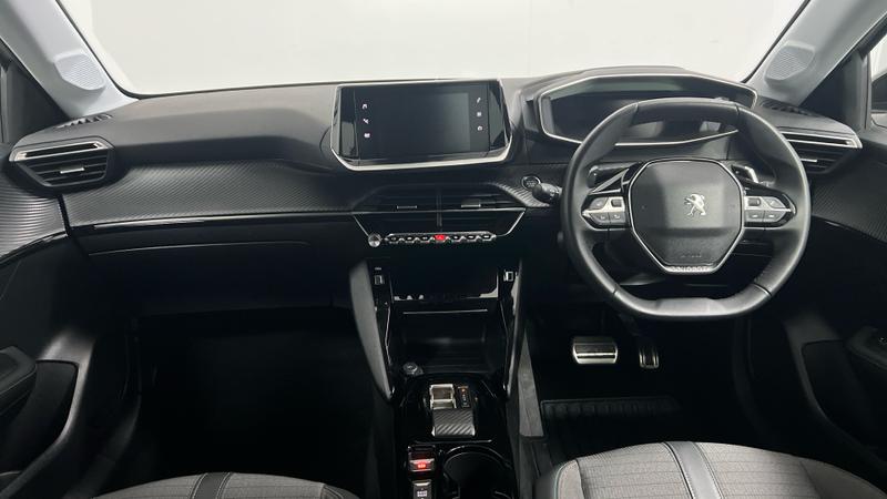 Peugeot 208 Photo cohere-a7187cc0f90f013230cc7294768fe4556defae7a.jpg