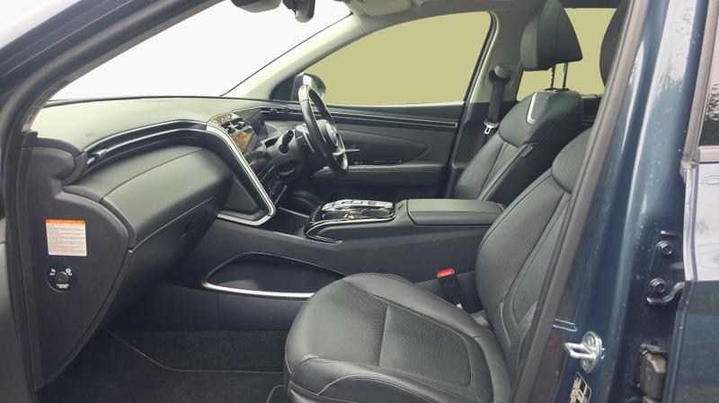 Hyundai TUCSON Photo cohere-a7209606a36ab8b560cfe15cfb1042ff3eb73e58.jpg