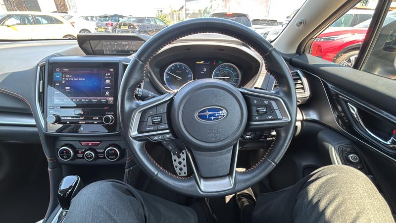 Subaru XV Photo cohere-a722a8eaae4499b49892781a0ec25a749ce6cdcd.jpg