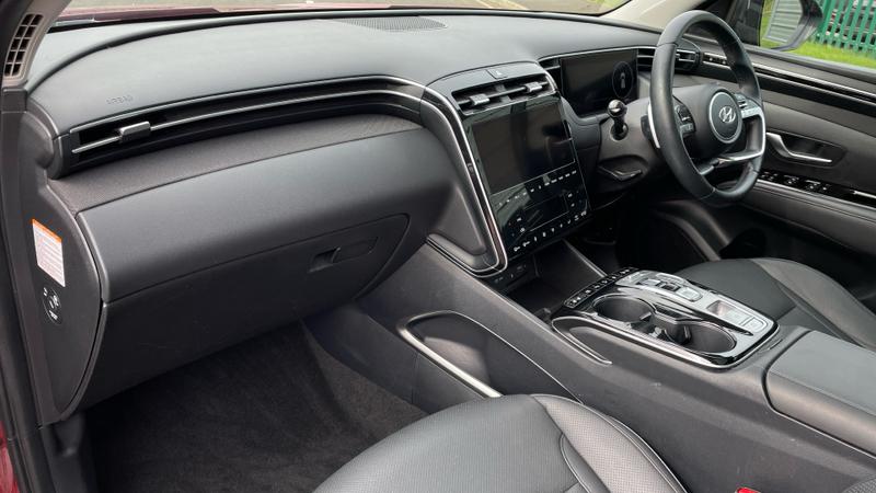 Hyundai TUCSON Photo cohere-a726164b8db29548f0869615f74e59d4616f22e1.jpg
