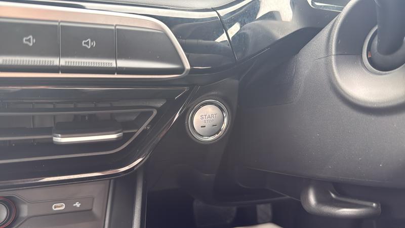 MG MG3 Hybrid+ Photo cohere-a7261c4b2a873d01475b8b21b81802cf09b9d8a9.jpg