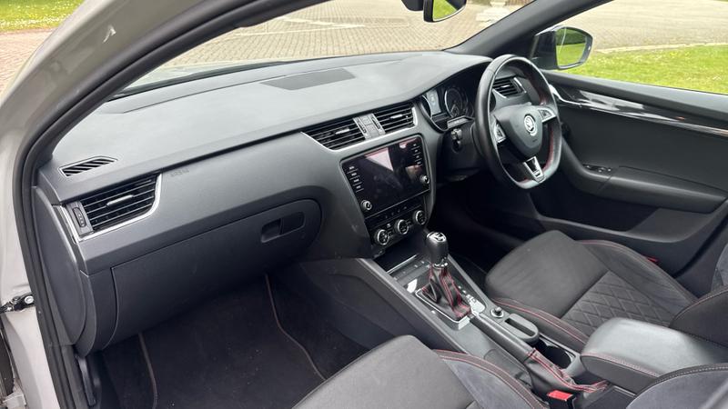 Skoda Octavia Photo cohere-a7263c0394a89e69d5b33e3202e5395d9e065033.jpg