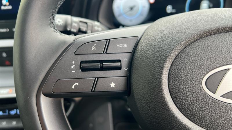 Hyundai i20 Photo cohere-a727f62f7d723f7d070beab1e66b54b7df323c92.jpg
