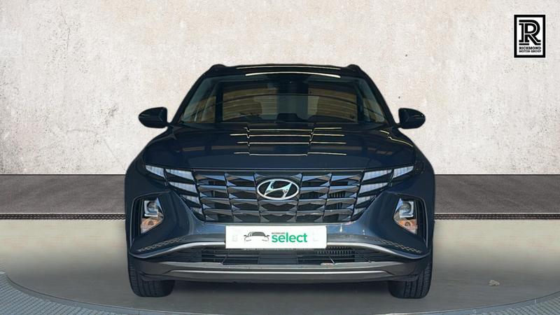 Hyundai TUCSON Photo cohere-a728aa8d5e6a0edd79f2cca8e39ae5aa4395f224.jpg