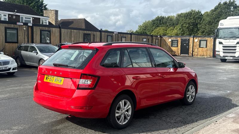 Skoda Fabia Photo cohere-a7300cfa6d1f1b4894316aabc2cef475ef277862.jpg