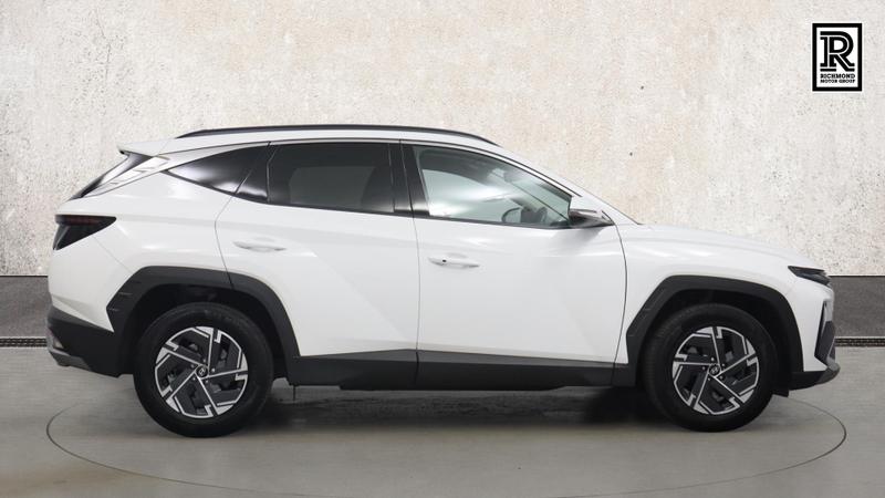 Hyundai TUCSON Photo cohere-a738fb460ab3e99b8f3dcd79a6175ef970affa24.jpg