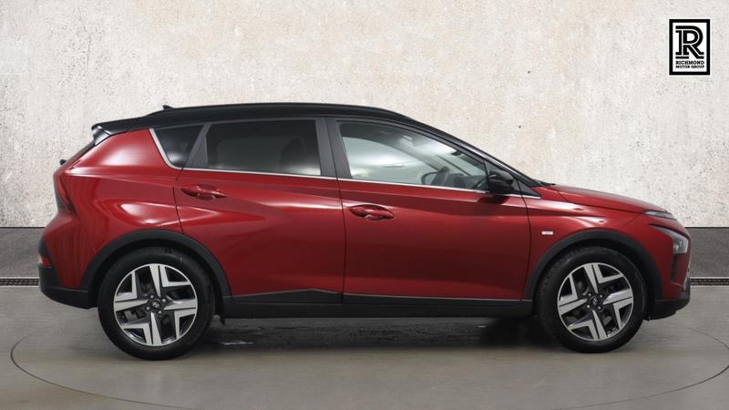Hyundai BAYON Photo cohere-a73fd7466c193abdad27613bcbe95f6ebab46cba.jpg