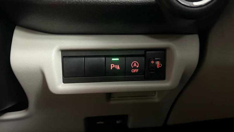 Suzuki SWIFT Photo cohere-a7412c71ec572490389d787bf903bb9326a56e27.jpg