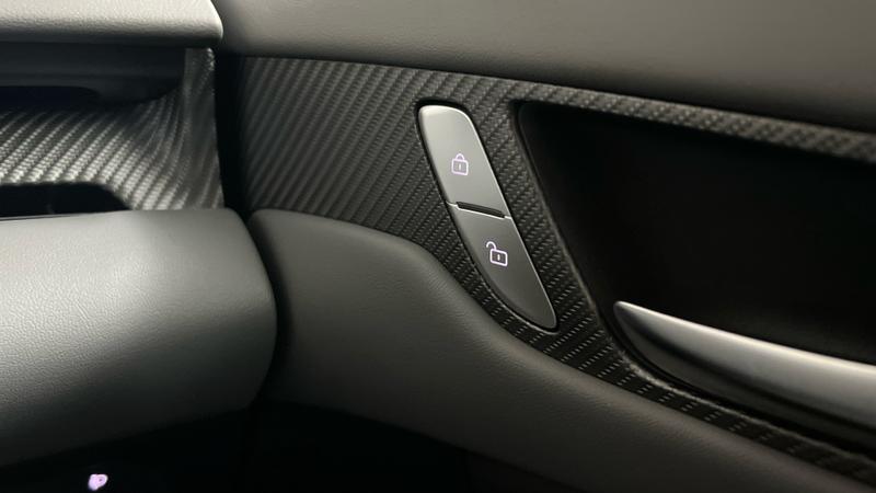 MG MGS5 EV Photo cohere-a74ddce76e51f812bfcdca1da81a29108c063eca.jpg