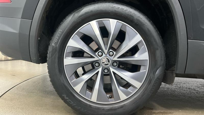 Skoda KODIAQ Photo cohere-a754bef0191b54a66d6b770c946baa43e4c130af.jpg