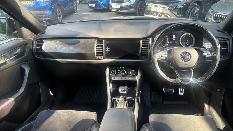 Skoda KODIAQ Photo cohere-a75644957565b1b625aa247900526bfde1148900.jpg