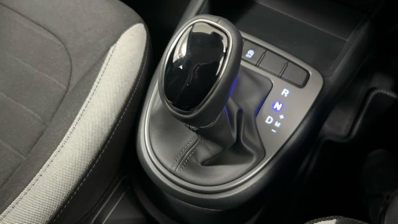 Hyundai i10 Photo cohere-a75670cd102839f90cae2cf2b816a8c986cff205.jpg
