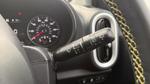 Kia Picanto Photo 22
