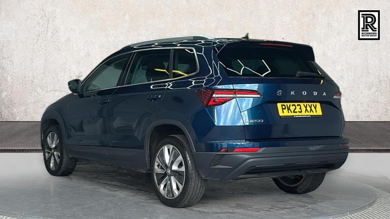 Skoda Karoq Photo cohere-a75ca10bb3c006595f2056a68b16e180333a9a25.jpg