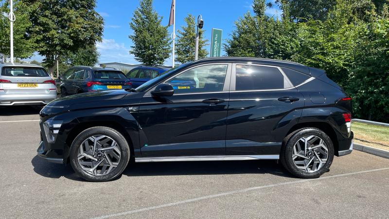 Hyundai KONA Photo cohere-a75e7309c4fcb7736334f17cc0f61dabb2d446a5.jpg