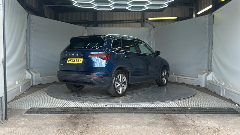 Skoda Karoq Photo cohere-a762d530d3a135145cbf567cae70c9d2fd22830e.jpg