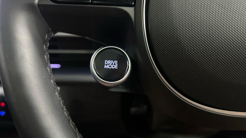 Hyundai IONIQ 6 Photo cohere-a764e760d61c23be08f78b953eefe2431387033f.jpg