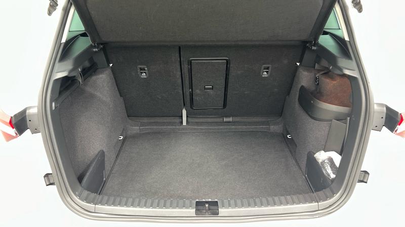 Skoda Karoq Photo cohere-a76687f8a7c9b56fd748bb2bc02088cb78dc20c2.jpg