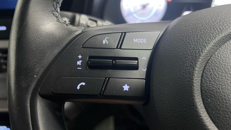 Hyundai i20 Photo cohere-a767a482af5b3fae8725aa1d4c54f469001746b4.jpg