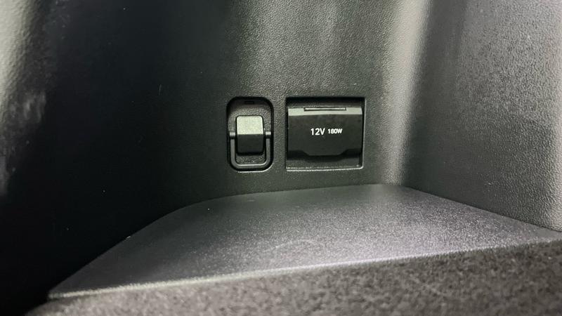 Hyundai TUCSON Photo cohere-a777552cc016573288061ae293984b08c63d3e9a.jpg