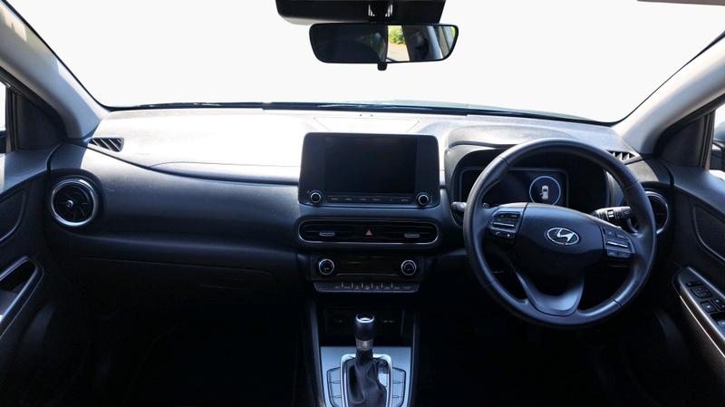 Hyundai KONA Photo cohere-a784076d95432a9947e6bc4184833ef7734f83f5.jpg