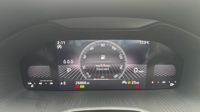 Skoda KODIAQ Photo cohere-a7841df22578cfc88dd8eee319c0fca4cdd8e8d4.jpg