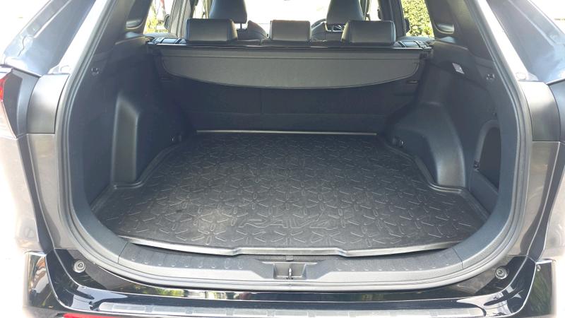 Toyota Rav4 Photo cohere-a786f935fb652752650c14c90b19a9f94ec043d8.jpg