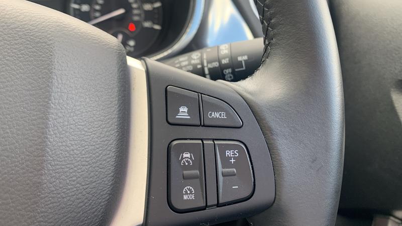 Suzuki Vitara Photo cohere-a78b75cd6ffef93aea369cf8b75ef79fd2a5bba8.jpg