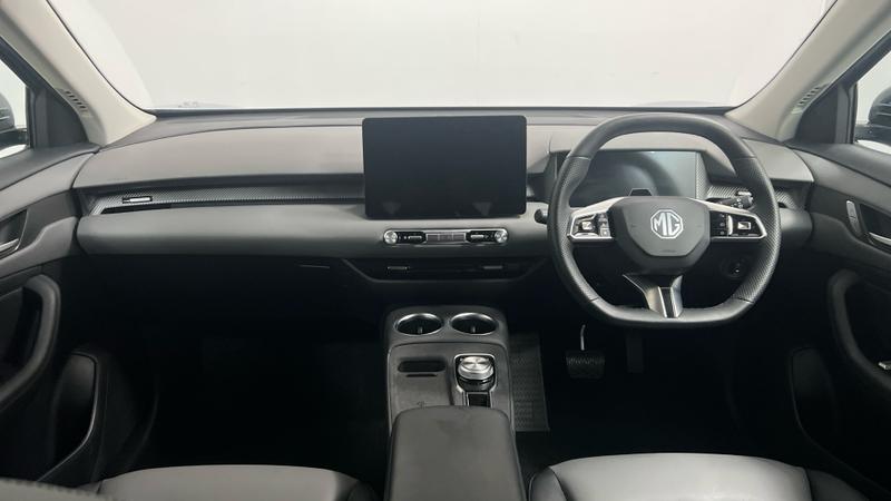 MG MGS5 EV Photo cohere-a78c5c3504de11ed9cc4cc75cf81e4653bb07471.jpg