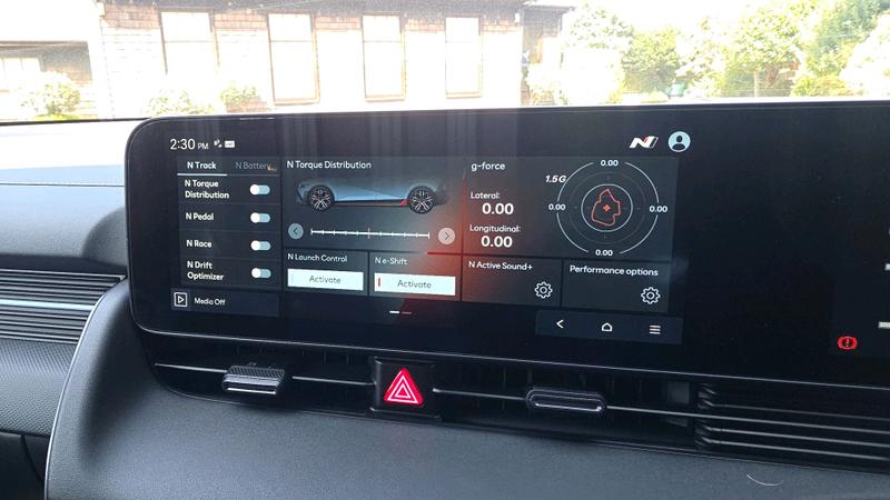 Hyundai IONIQ 5 Photo cohere-a78db9a014f4804ff6814cf5b73ede219b6dda7e.jpg