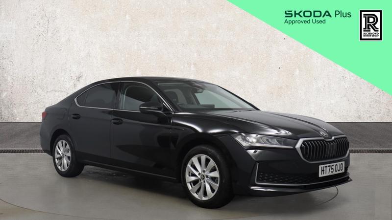 Skoda SUPERB Photo cohere-a78dbf932e0f25b0ca9a34b4c082ef6885c0f551.jpg