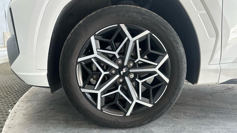 Hyundai TUCSON Photo cohere-a798f8123c4a71286e92abfb2428e0e7c7d0d5ae.jpg
