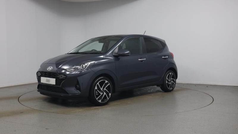 Hyundai i10 Photo cohere-a79a8106f054b14b5341c18e4a1ec0837cf4d6be.jpg