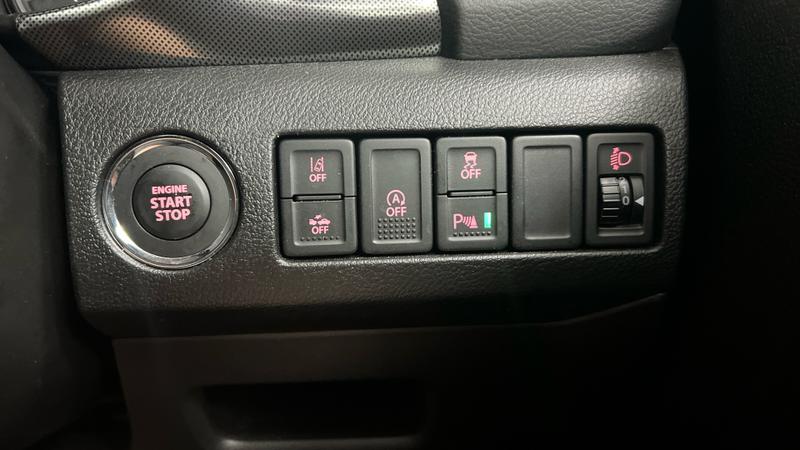 Suzuki VITARA Photo cohere-a7a264de75611421991a5de2a99a28340f729a5e.jpg
