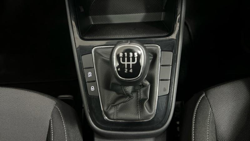 Skoda Fabia Photo cohere-a7ad00271f12186089f9b5e1d111aa338e2e344f.jpg