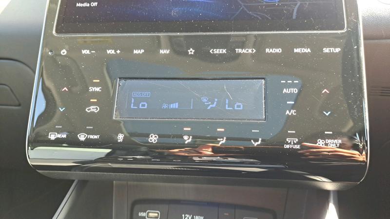 Hyundai TUCSON Photo cohere-a7b3ccb4dd61b2efbc463a8ce8f91ca8021b3175.jpg
