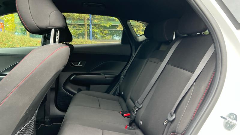 Hyundai KONA Photo cohere-a7b5841d9801aab4cf43336c8a75e020c57348ab.jpg