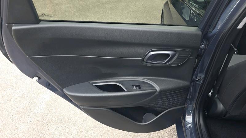 Hyundai i20 Photo cohere-a7b95d165b7c823ff2febb1bda5dfa91dbcd1f5b.jpg