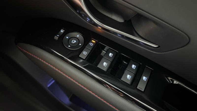 Hyundai TUCSON Photo cohere-a7bbb9abb481c5eb7a3acb6b5c4d24ae6e283a58.jpg