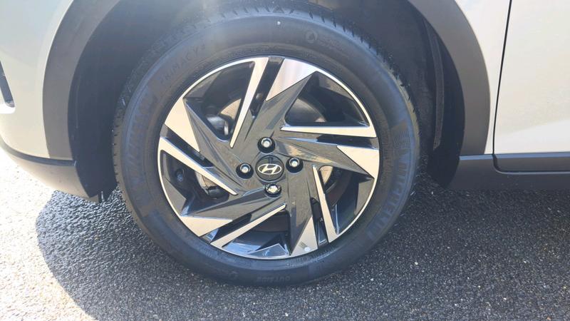 Hyundai BAYON Photo cohere-a7bf18507e426febb242c4490398926054922608.jpg