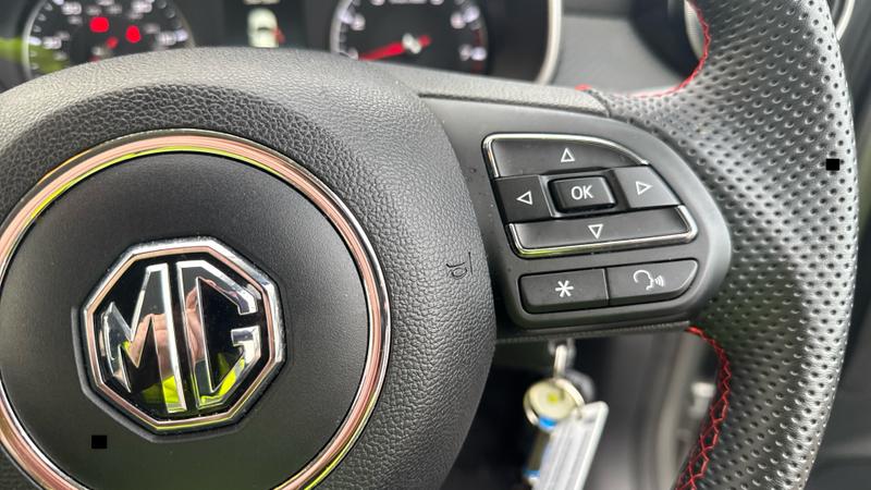 MG MG ZS Photo cohere-a7c6d312c8df95cbceb05a6b05bf8737897d4284.jpg