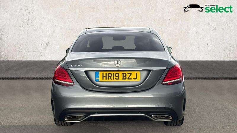 Mercedes-Benz C Class Photo cohere-a7c7bc8ac16cbda4ee4277780e33c59a461997f8.jpg