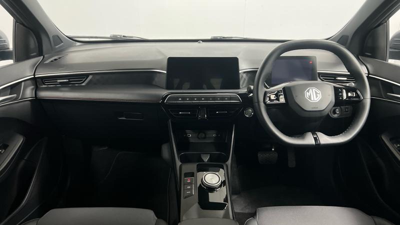 MG MG3 Hybrid+ Photo cohere-a7d3449dce206dc334d5ccf1eddc102ebb81f5fa.jpg