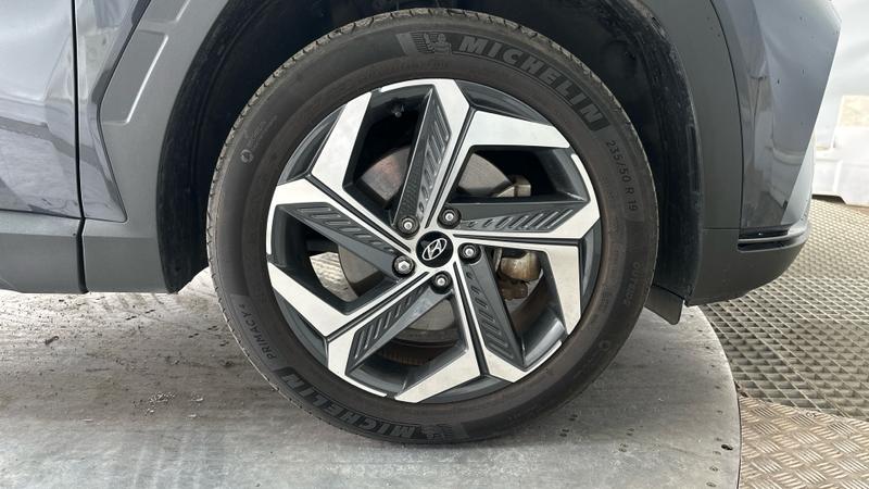 Hyundai TUCSON Photo cohere-a7d363a378aa6b419c304adbf475482a1f6d79bf.jpg