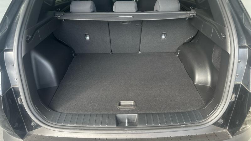 Hyundai TUCSON Photo cohere-a7d469bebe26dd07ded15beb265927b7b50a74b3.jpg