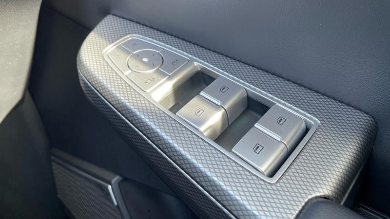 MG MGS9 PHEV Photo cohere-a7d52e1f0f122e98e933a8d1abcf8a065ac023c5.jpg